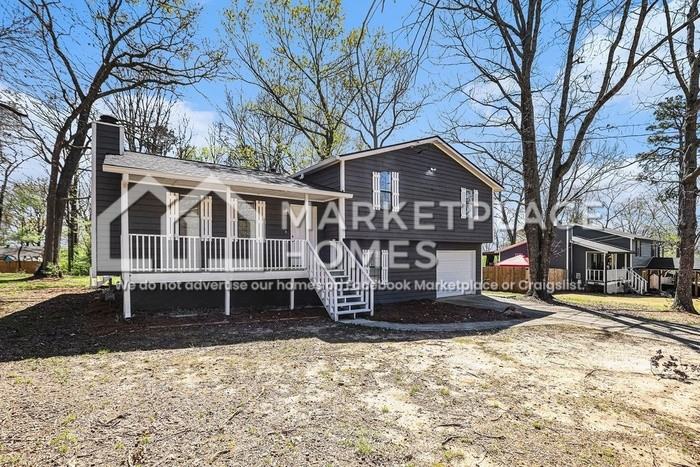 5841 Pair Ct - Photo 3 of 21