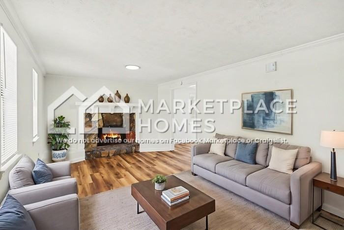 5841 Pair Ct - Photo 4 of 21