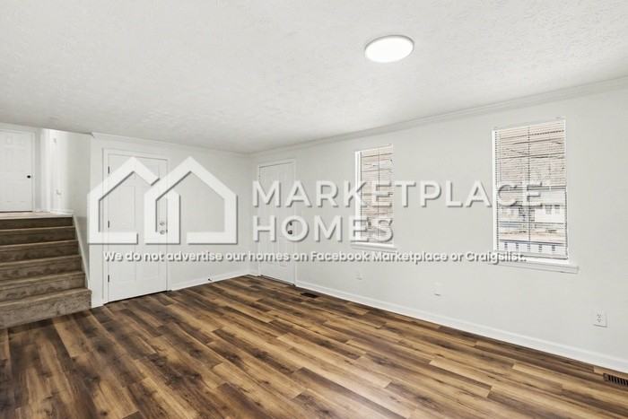 5841 Pair Ct - Photo 5 of 21