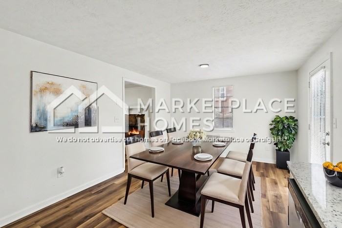 5841 Pair Ct - Photo 6 of 21