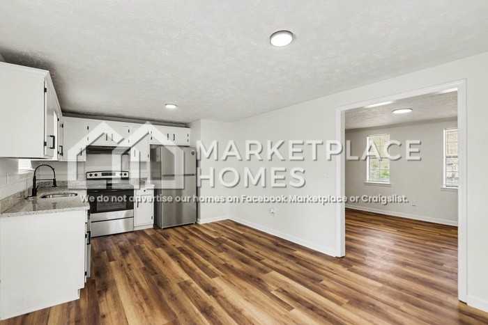 5841 Pair Ct - Photo 7 of 21