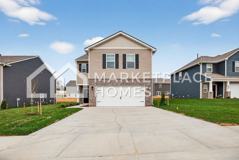 346 Alta Tree Blvd - Photo 1 of 1