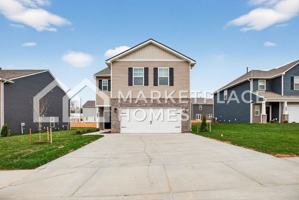 featured image of 346 Alta Tree Blvd