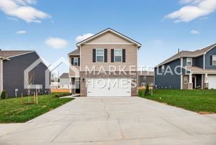 346 Alta Tree Blvd - Photo 1 of 1