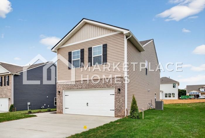 346 Alta Tree Blvd - Photo 2 of 33