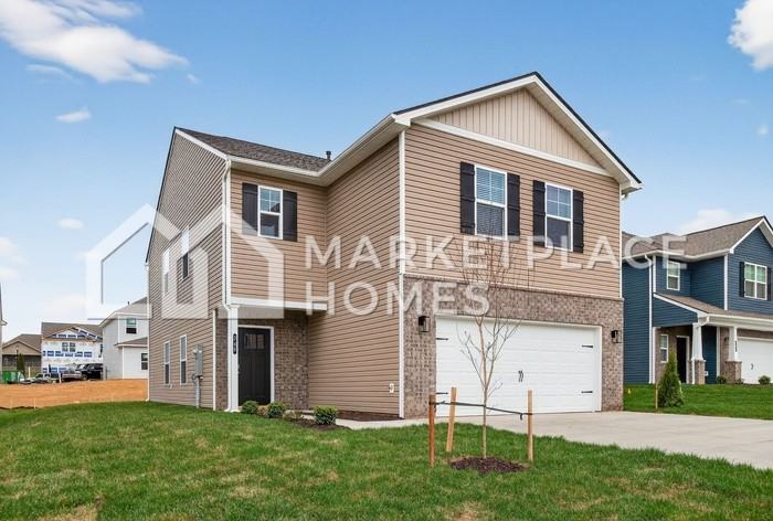 346 Alta Tree Blvd - Photo 4 of 33