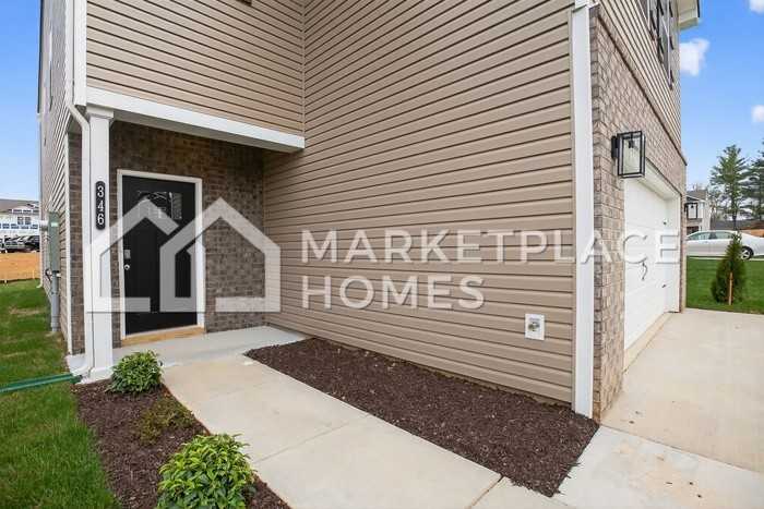 346 Alta Tree Blvd - Photo 5 of 33