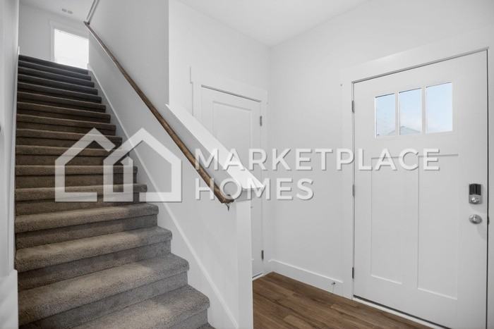 346 Alta Tree Blvd - Photo 6 of 33