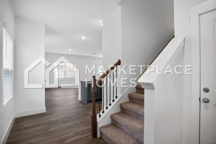 346 Alta Tree Blvd - Photo 7 of 33