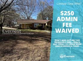 3101 Amidon Dr - Photo 1 of 1