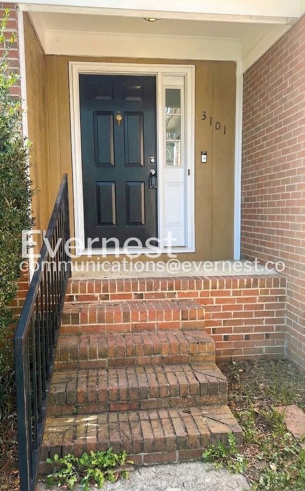 3101 Amidon Dr - Photo 4 of 30