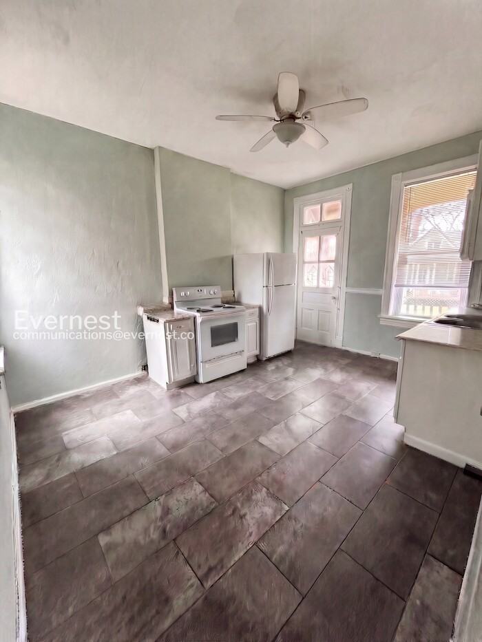 4127 Oregon Ave #2F - Photo 2 of 20