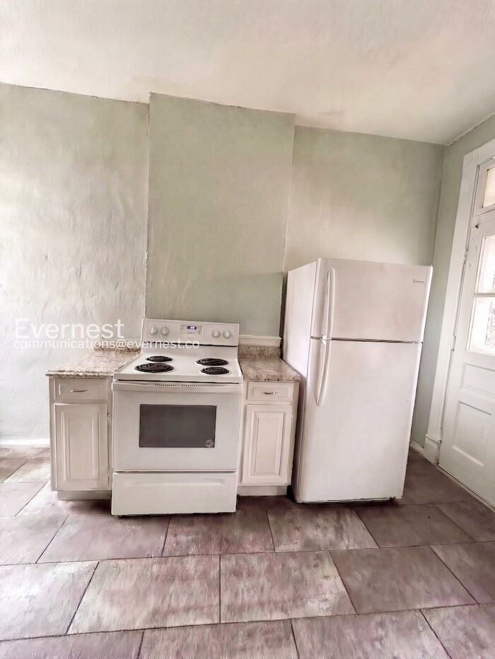 4127 Oregon Ave #2F - Photo 5 of 20