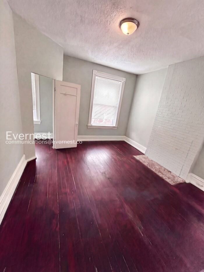 4127 Oregon Ave #2F - Photo 6 of 20