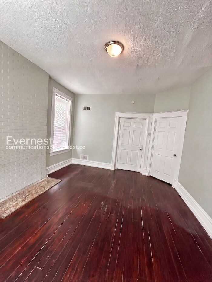 4127 Oregon Ave #2F - Photo 7 of 20