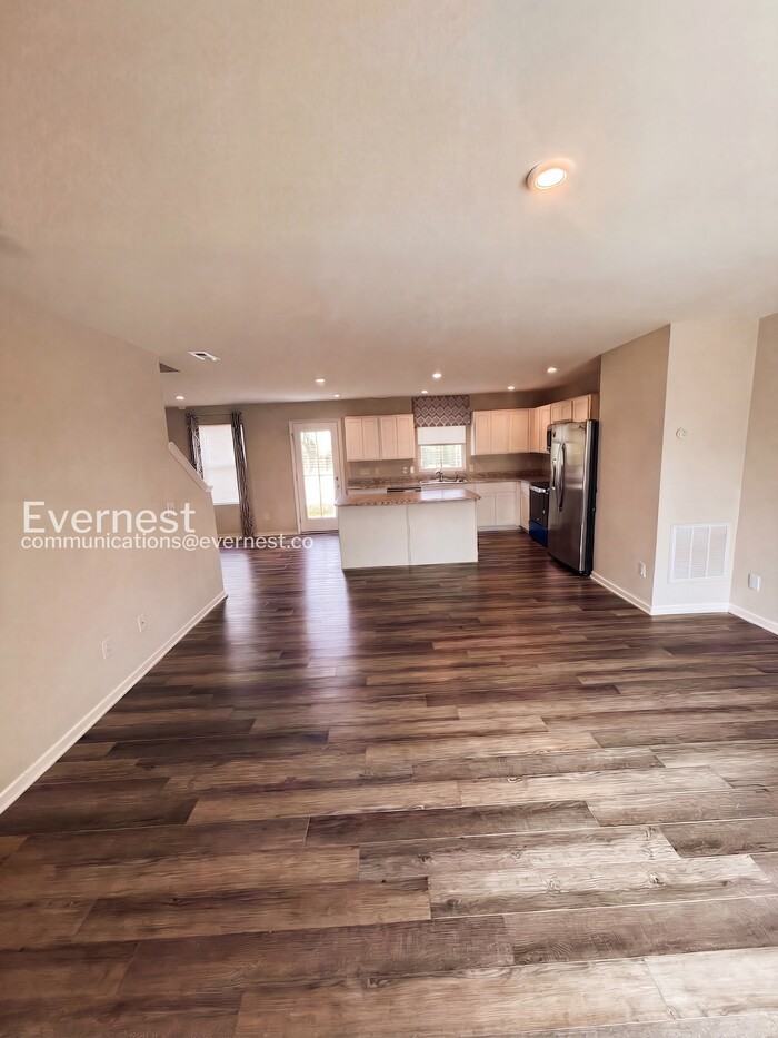 1016 Concord Springs Dr - Photo 4 of 34