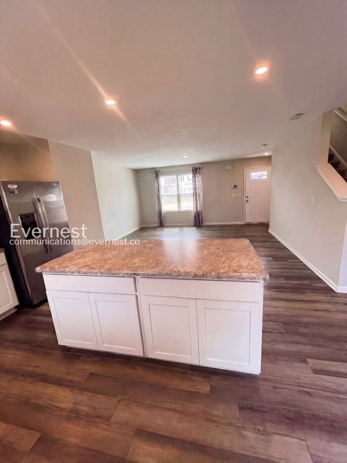 1016 Concord Springs Dr - Photo 5 of 34