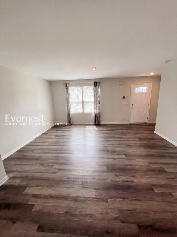 1016 Concord Springs Dr - Photo 6 of 34