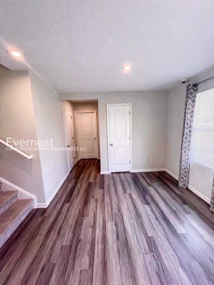 1016 Concord Springs Dr - Photo 7 of 34