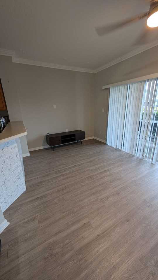 10739 Savannah Wood Dr #207 - Photo 4 of 26