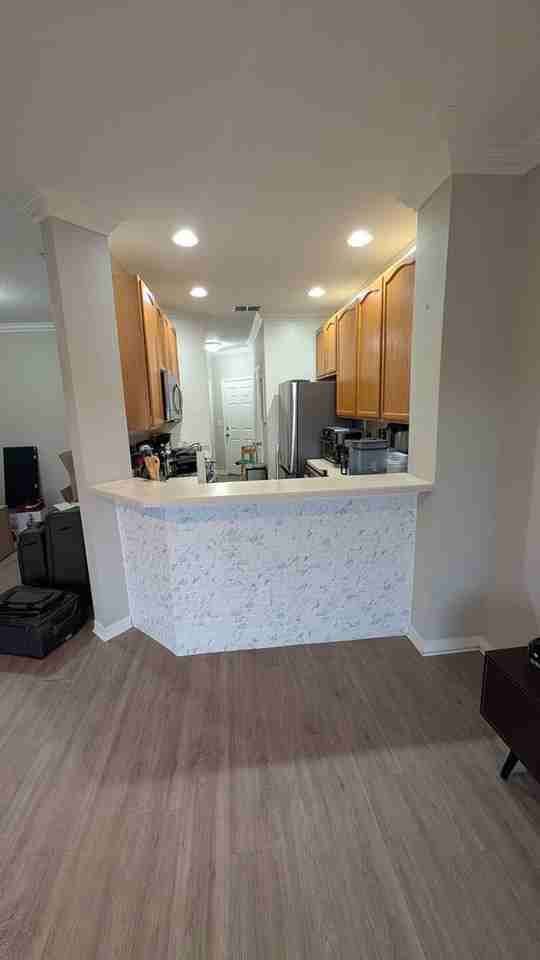 10739 Savannah Wood Dr #207 - Photo 5 of 26