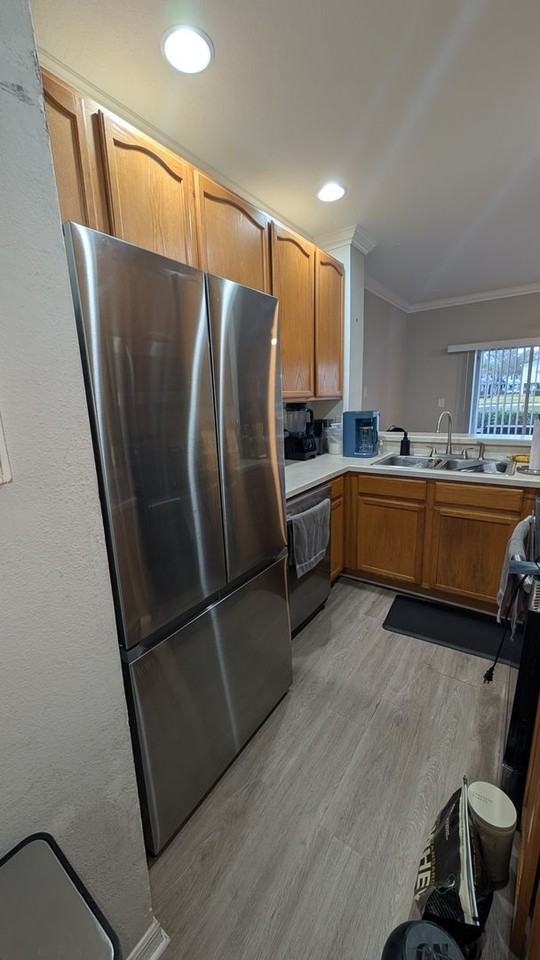 10739 Savannah Wood Dr #207 - Photo 6 of 26