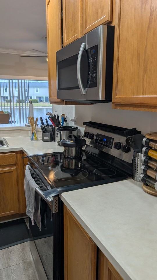 10739 Savannah Wood Dr #207 - Photo 7 of 26