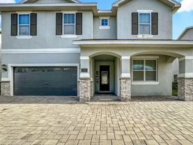 7457 Marker Ave - Photo 1 of 1