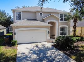 featured image of 2719 Lido Key Dr
