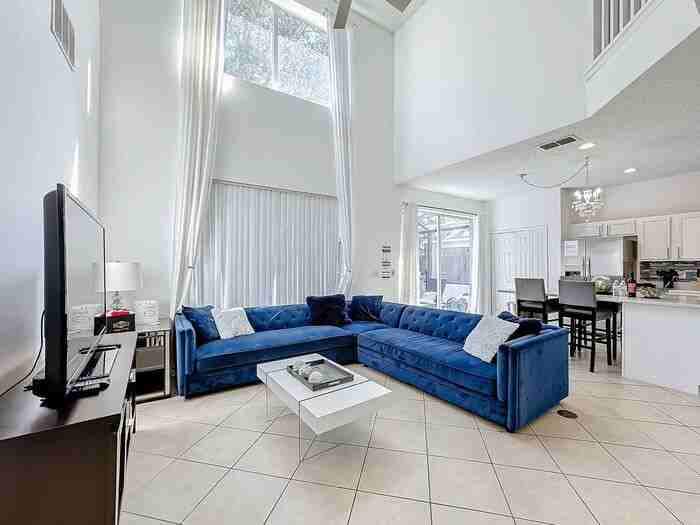 2719 Lido Key Dr - Photo 3 of 50