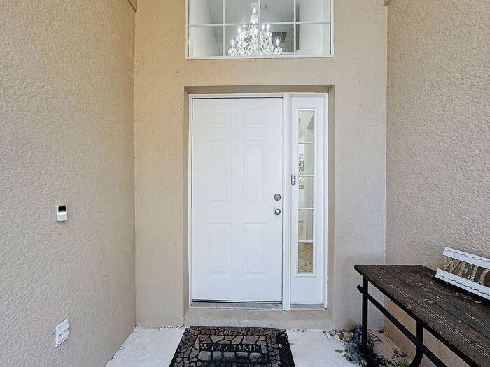 2719 Lido Key Dr - Photo 4 of 50