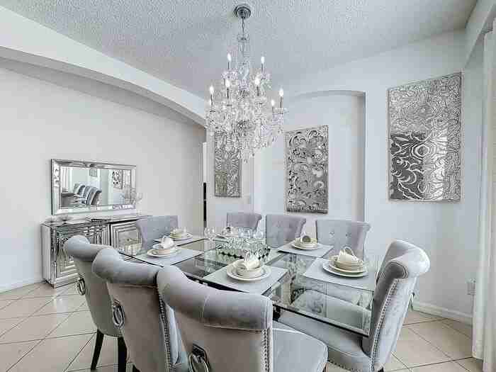 2719 Lido Key Dr - Photo 5 of 50