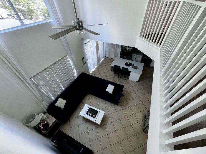 2719 Lido Key Dr - Photo 6 of 50