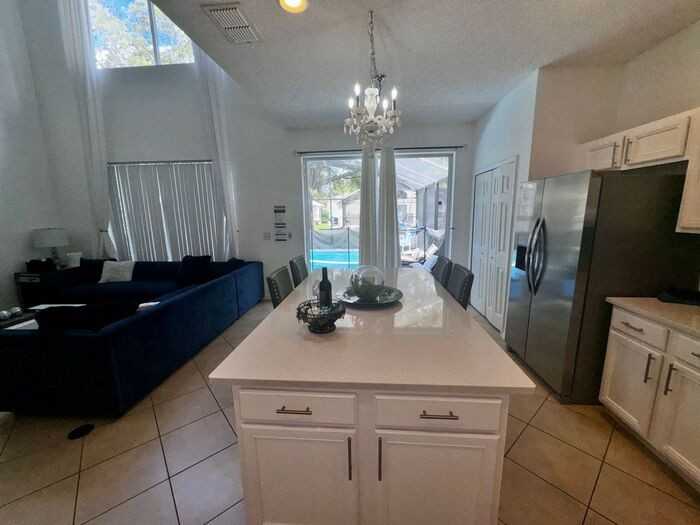 2719 Lido Key Dr - Photo 7 of 50