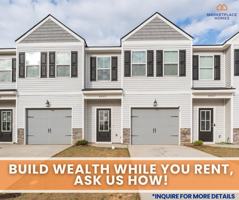 featured image of 3433 Briar Rose Ct