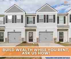 3433 Briar Rose Ct - Photo 1 of 1