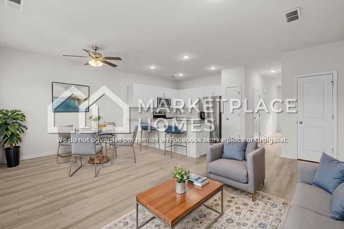 3433 Briar Rose Ct - Photo 4 of 26