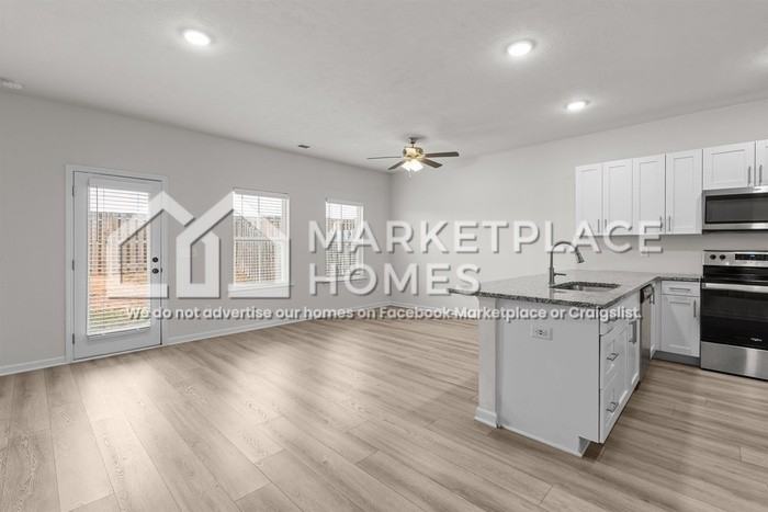 3433 Briar Rose Ct - Photo 5 of 26