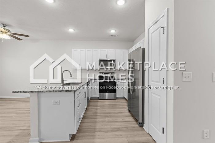 3433 Briar Rose Ct - Photo 6 of 26