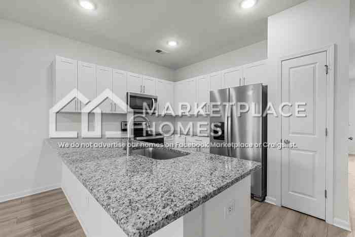 3433 Briar Rose Ct - Photo 7 of 26