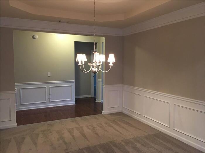 765 Rockbass Rd - Photo 2 of 22