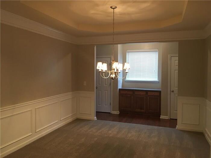 765 Rockbass Rd - Photo 3 of 22