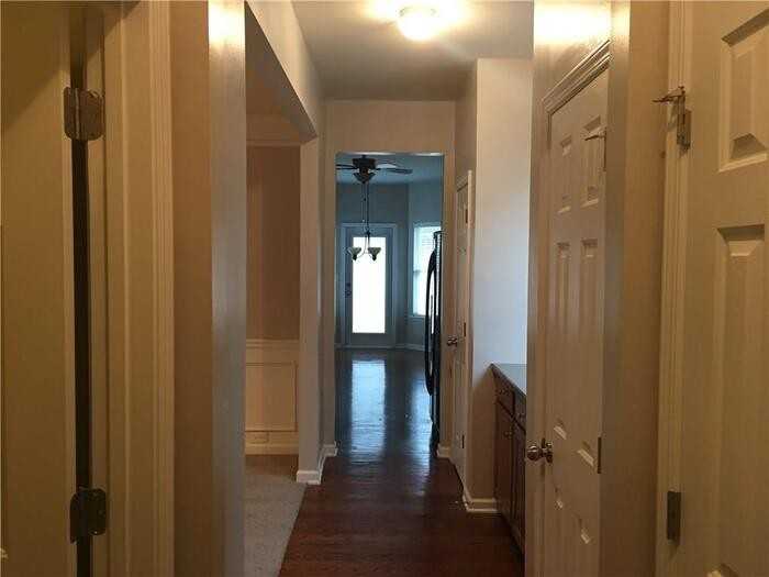 765 Rockbass Rd - Photo 4 of 22