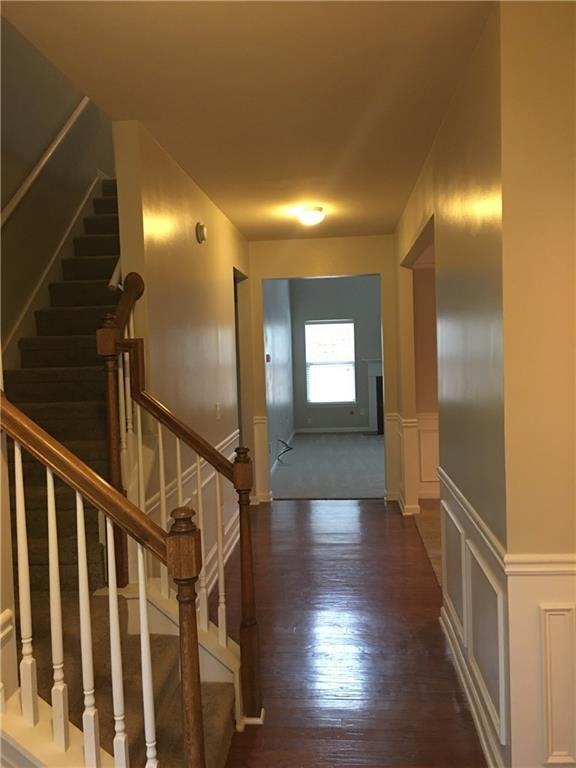 765 Rockbass Rd - Photo 5 of 22