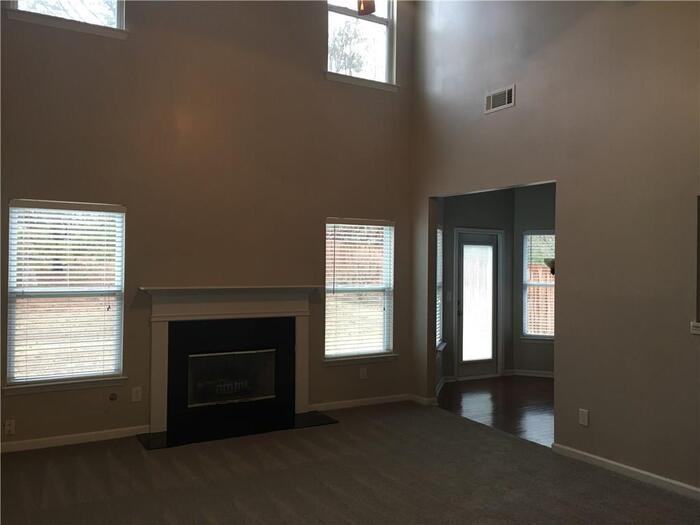 765 Rockbass Rd - Photo 6 of 22