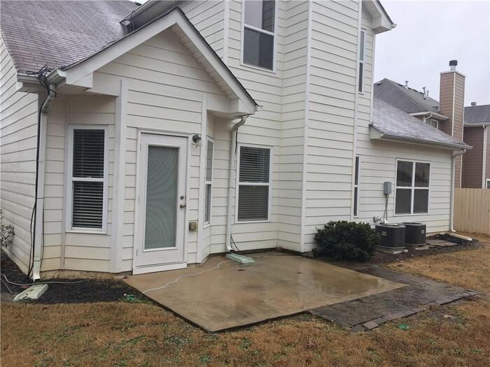 765 Rockbass Rd - Photo 7 of 22