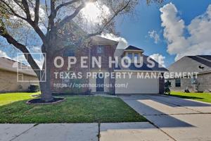 featured image of 3411 Dorsey Ln