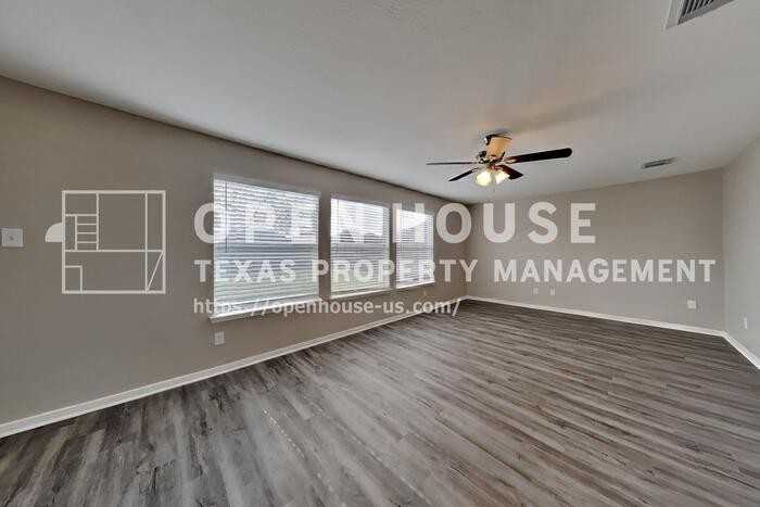 3411 Dorsey Ln - Photo 4 of 23