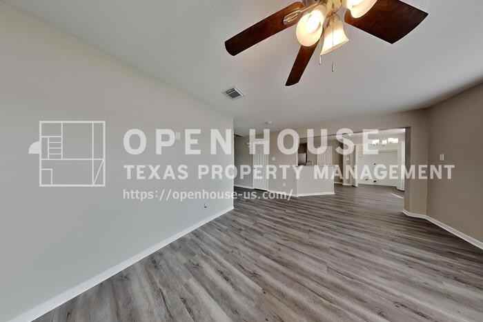 3411 Dorsey Ln - Photo 5 of 23