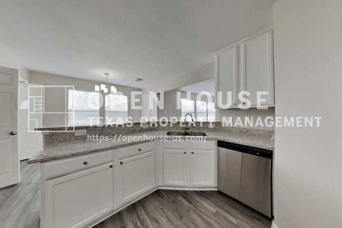 3411 Dorsey Ln - Photo 6 of 23